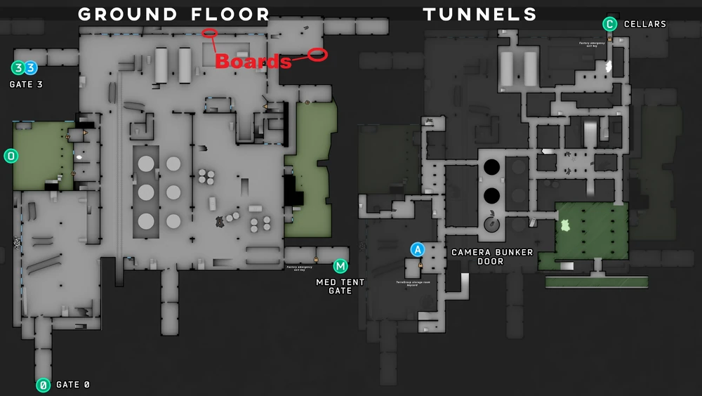 Farming - Part 1 - 메인 이미지 1