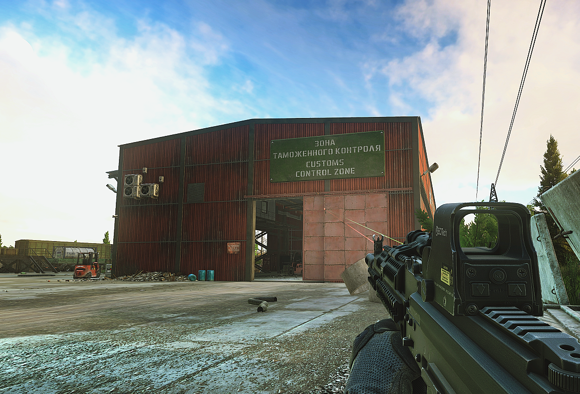 Farming - Part 3 - 메인 이미지 2