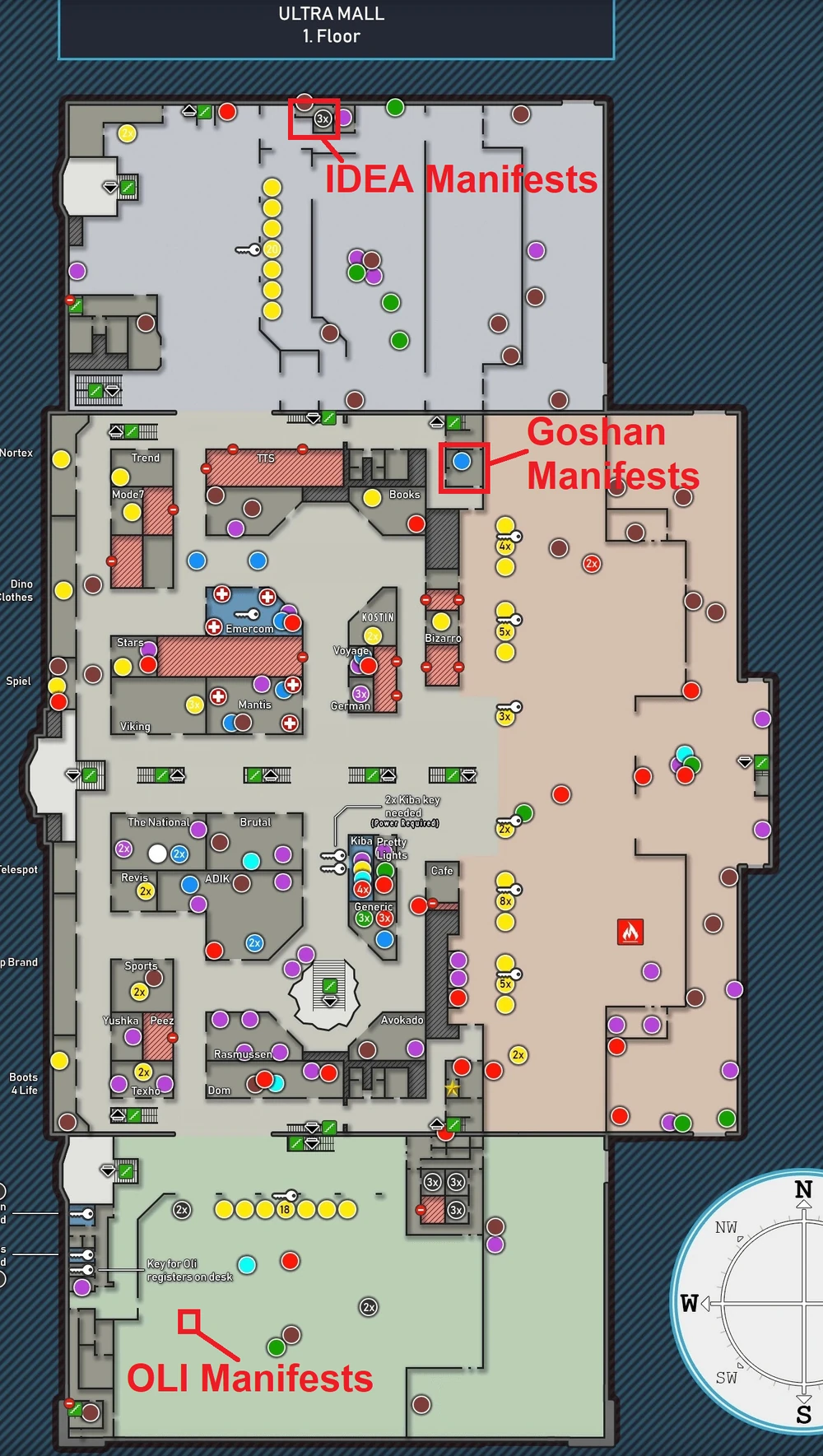 Database - Part 1 - 메인 이미지 1