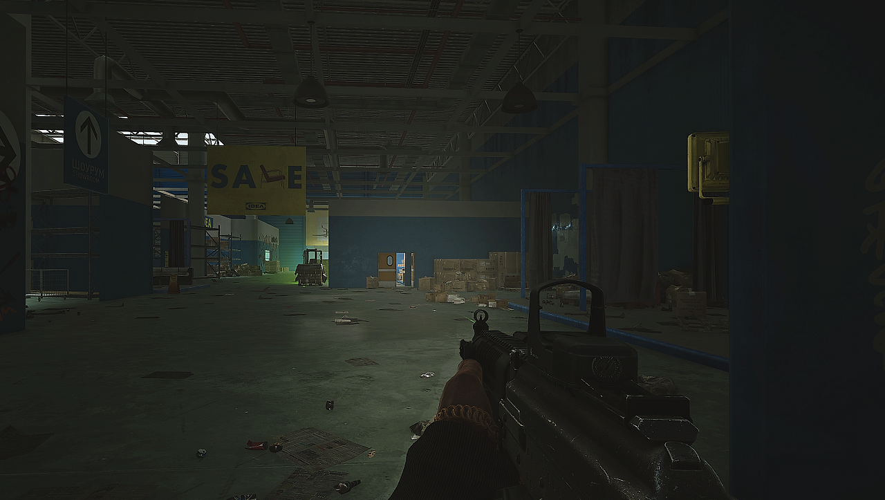 Database - Part 1 - 메인 이미지 2