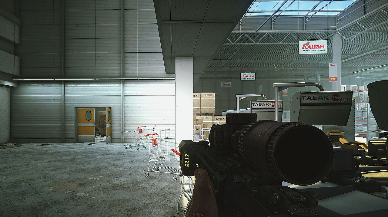 Database - Part 1 - 메인 이미지 4