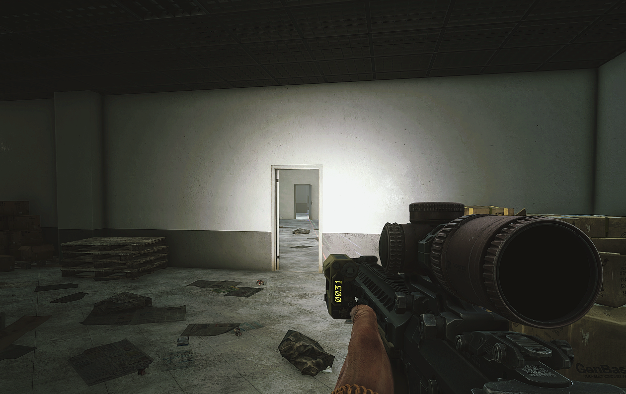 Database - Part 1 - 메인 이미지 5