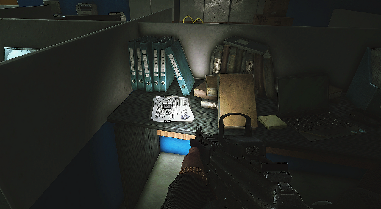 Database - Part 1 - 메인 이미지 8