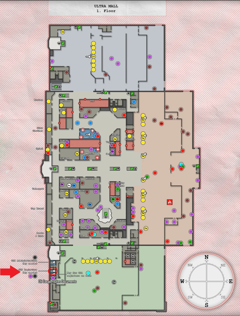 Database - Part 2 - 메인 이미지 1
