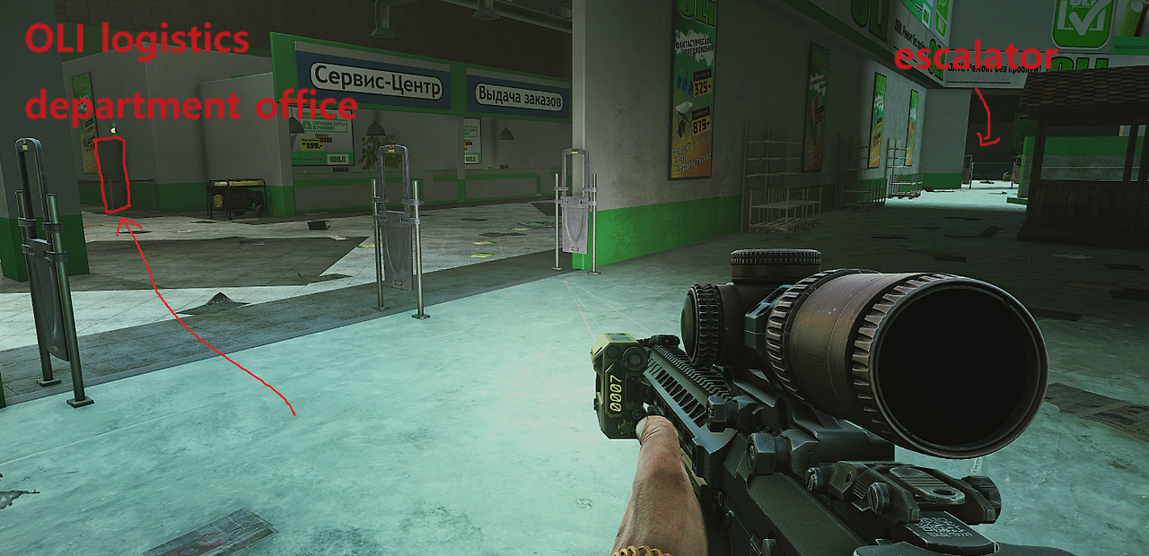 Database - Part 2 - 메인 이미지 2