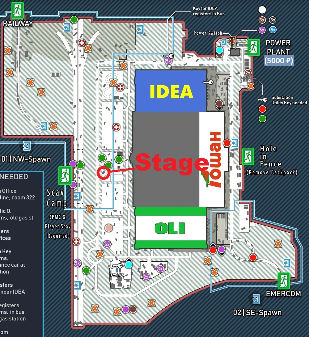 Hot Delivery - 메인 이미지 3