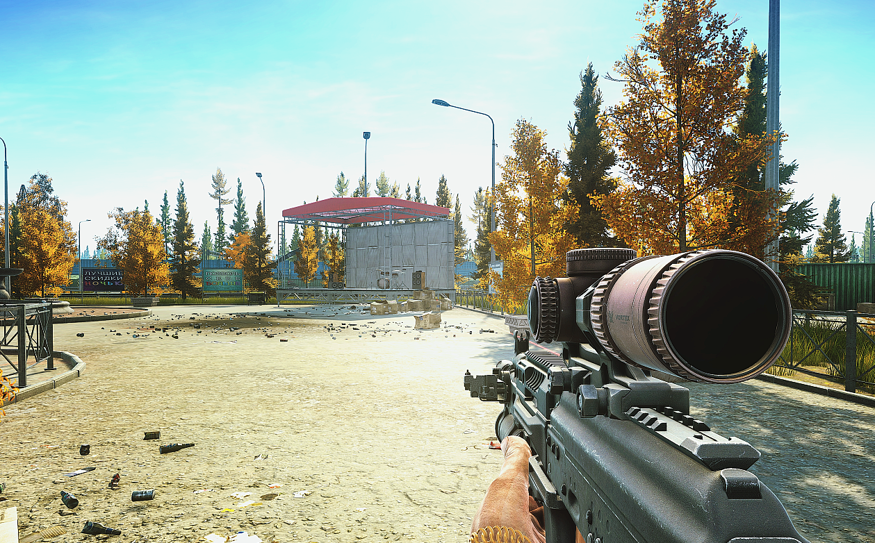 Hot Delivery - 메인 이미지 4