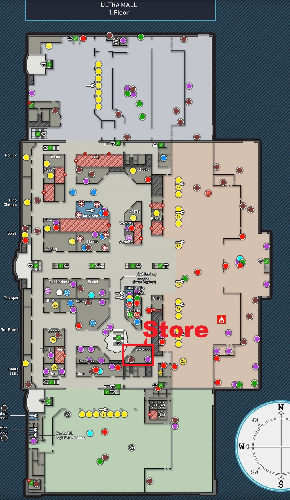 Hot Delivery - 메인 이미지 5