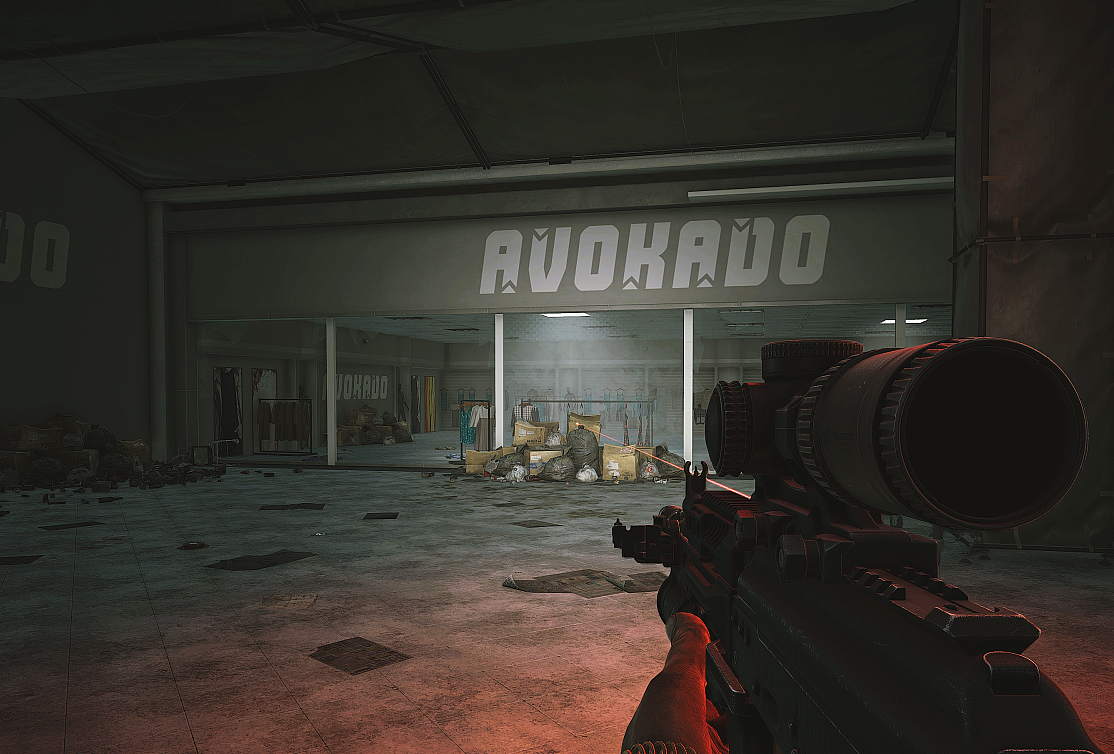 Hot Delivery - 메인 이미지 6