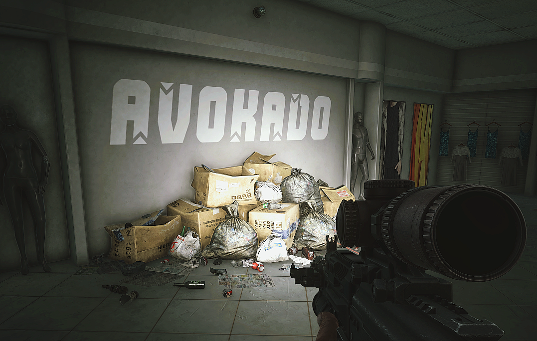 Hot Delivery - 메인 이미지 7