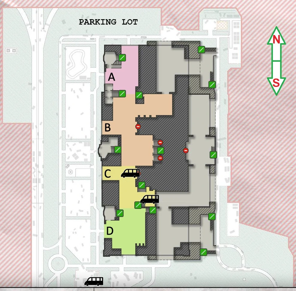 Minibus - 메인 이미지 1