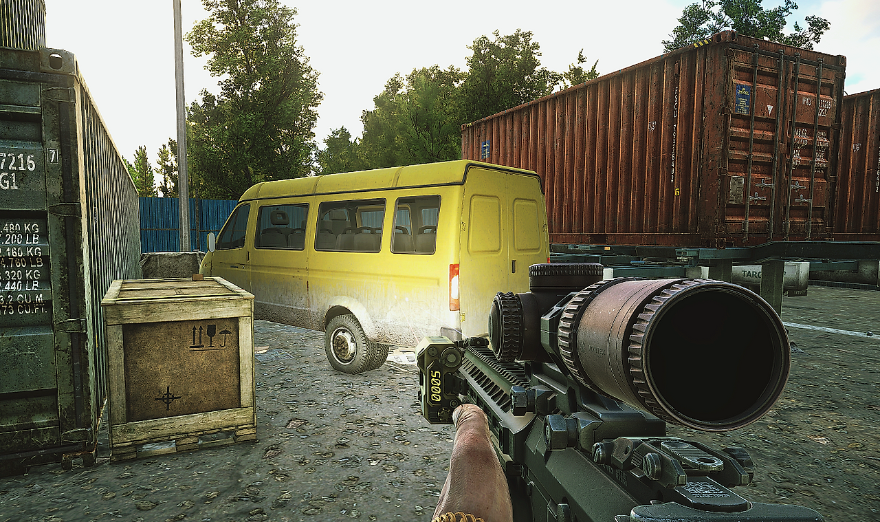 Minibus - 메인 이미지 4