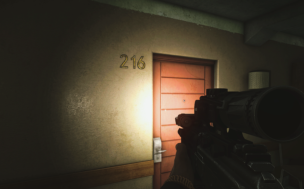 Lend-Lease - Part 1 - 메인 이미지 7