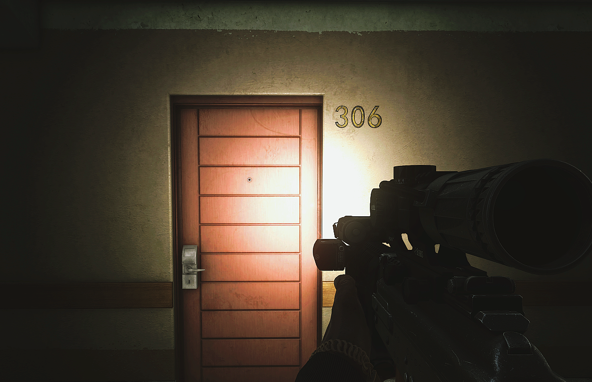 Lend-Lease - Part 1 - 메인 이미지 9