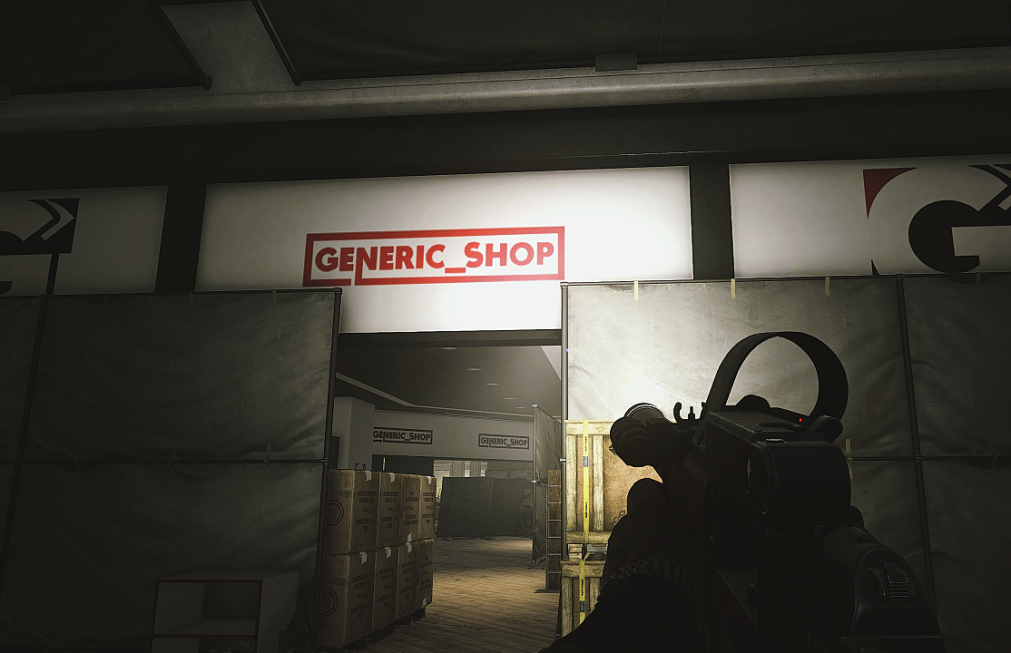 Chumming - 메인 이미지 2