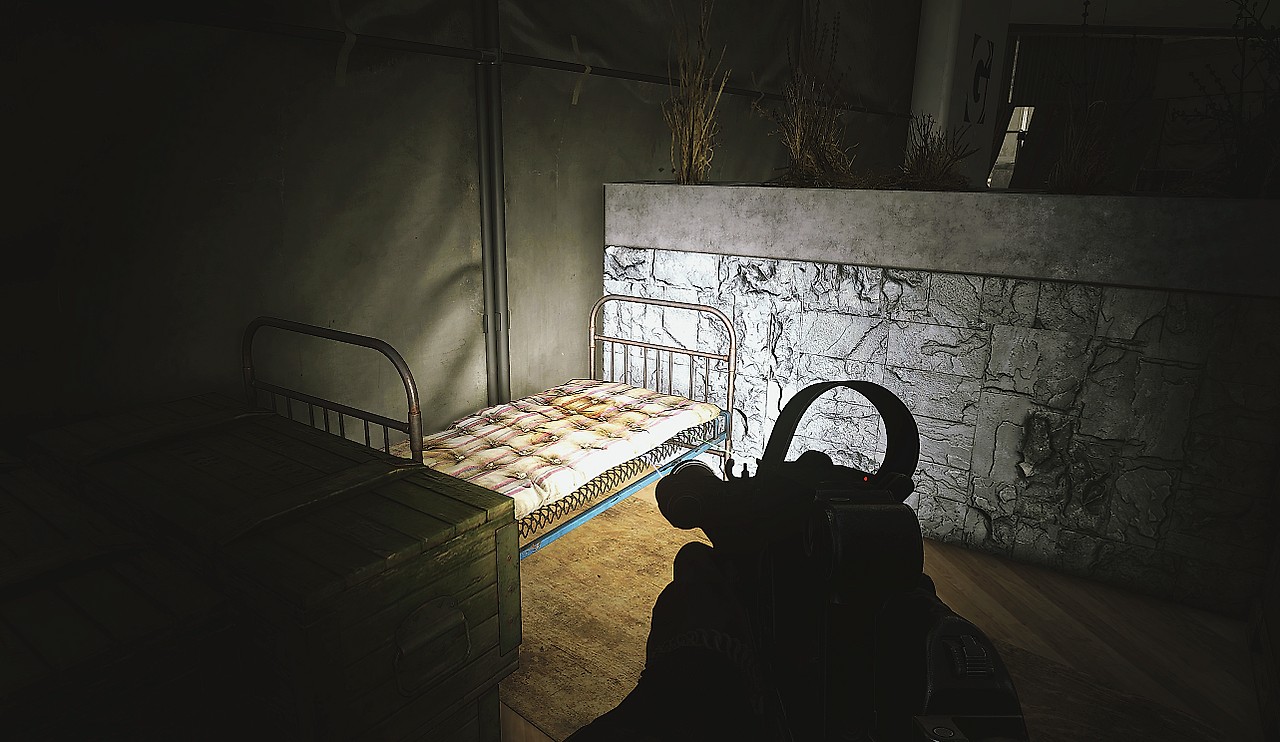 Chumming - 메인 이미지 3