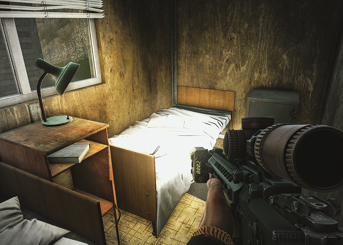 Chumming - 메인 이미지 6