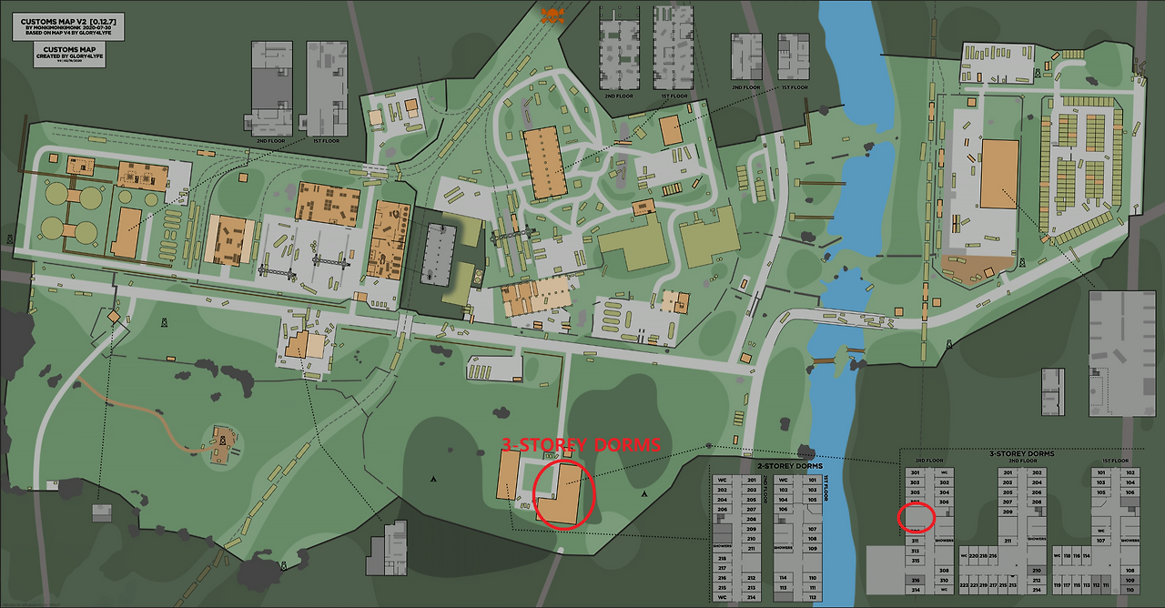 Bullshit - 메인 이미지 4