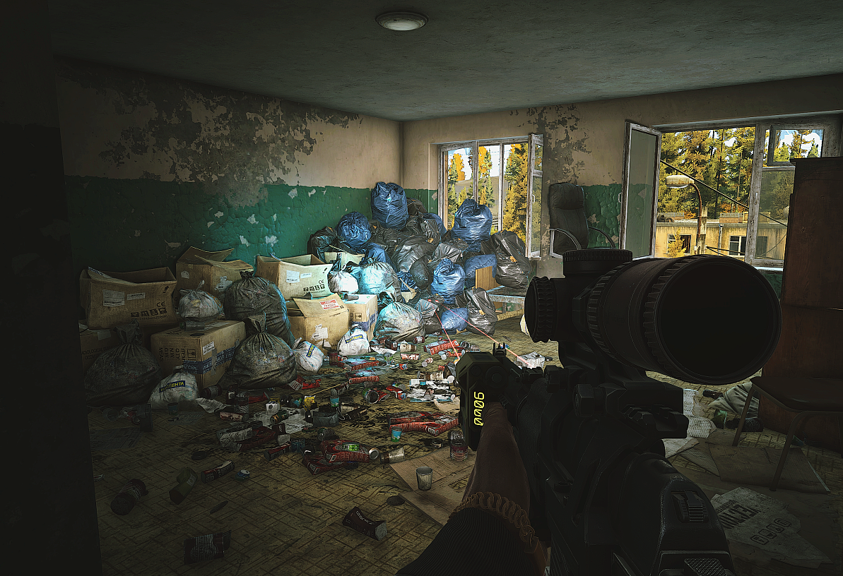 Bullshit - 메인 이미지 5