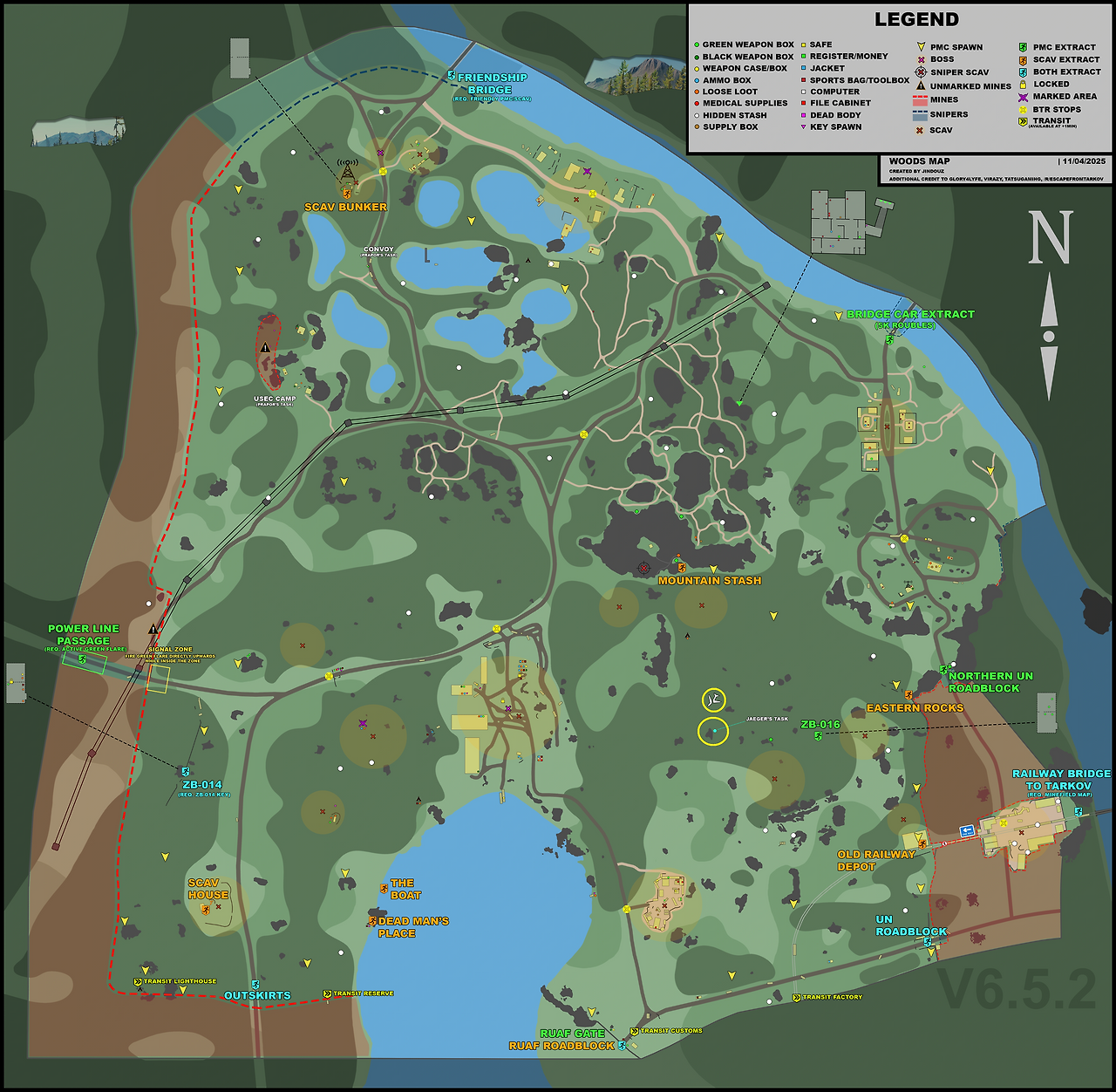 Introduction - 메인 이미지 2