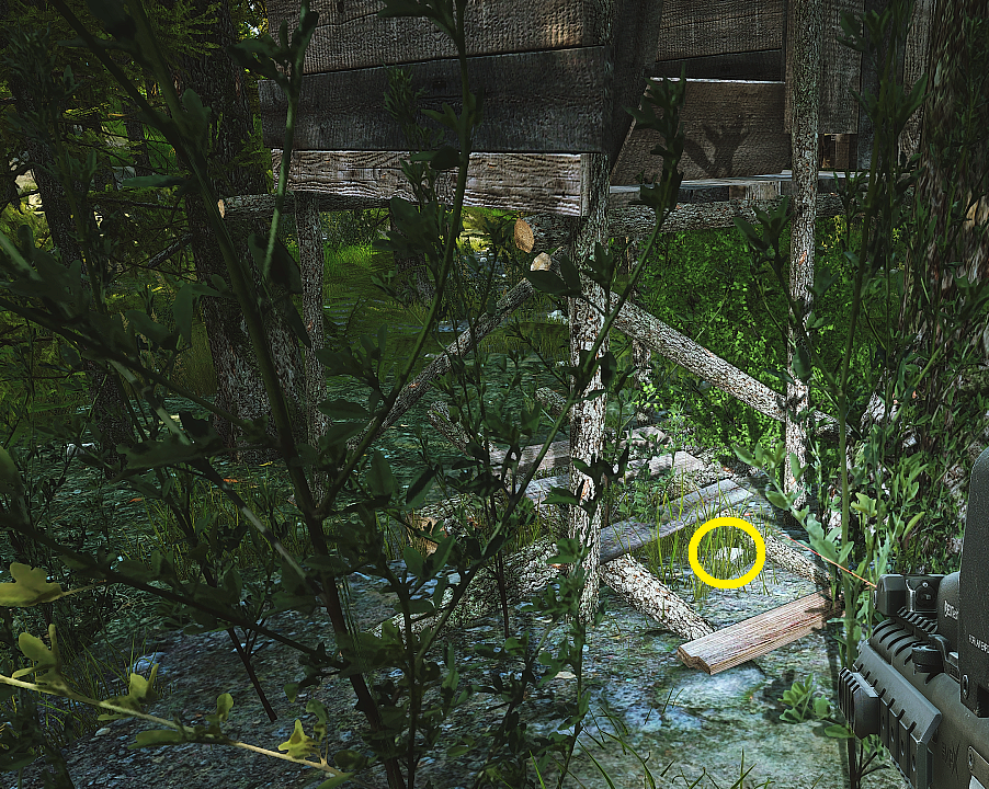 Introduction - 메인 이미지 5