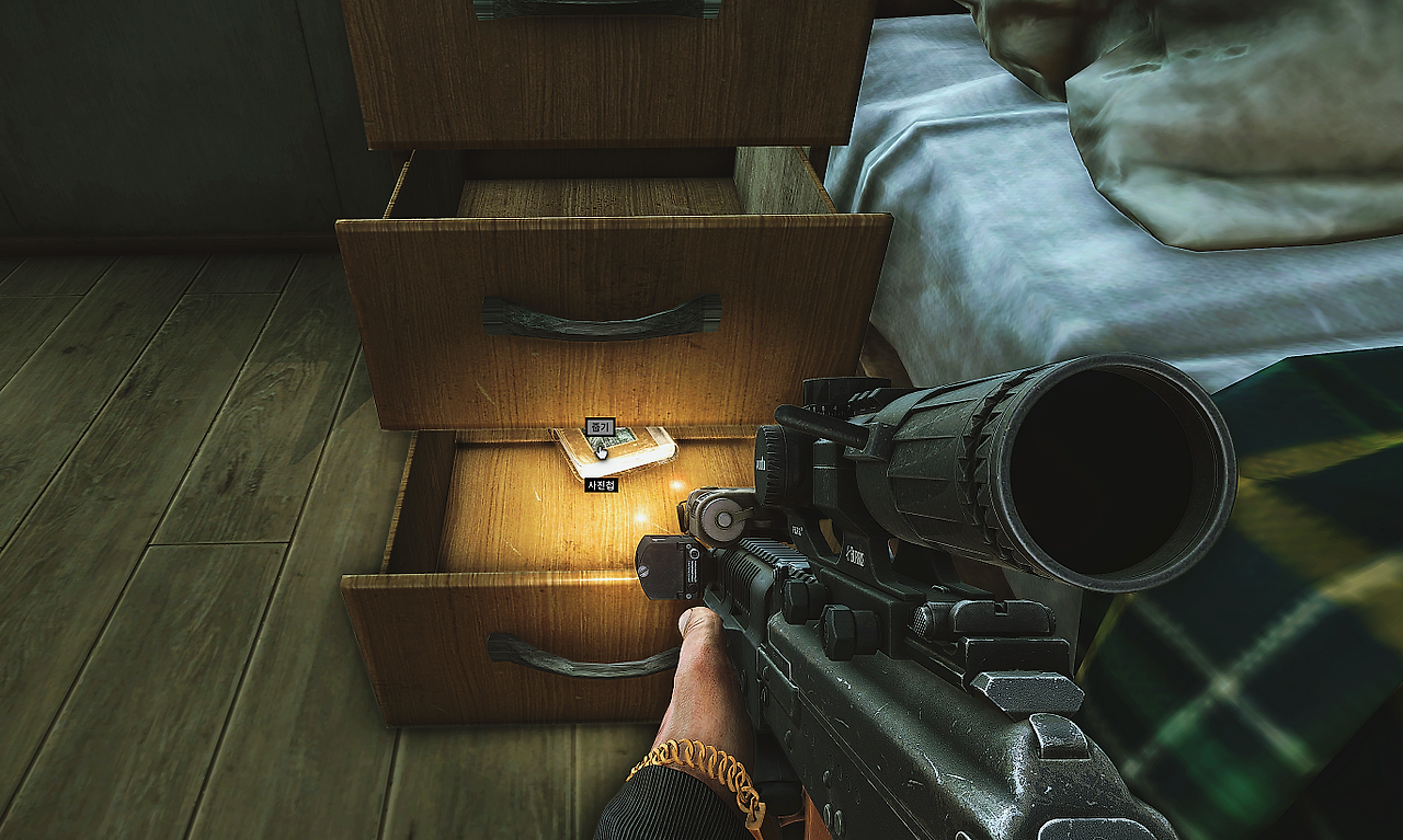 Nostalgia - 메인 이미지 4