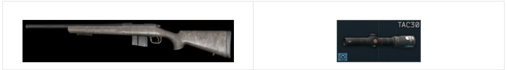 Hunting Trip - 설명 1