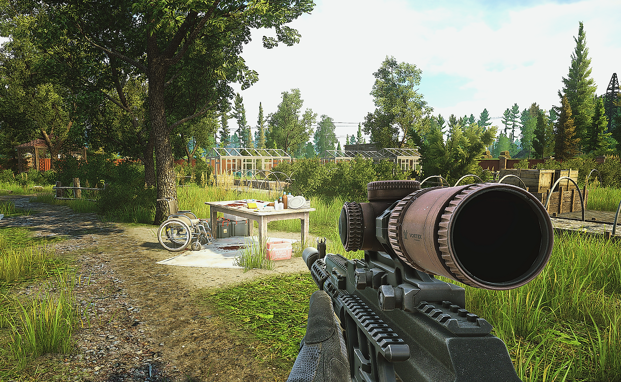 Anesthesia - 설명 2