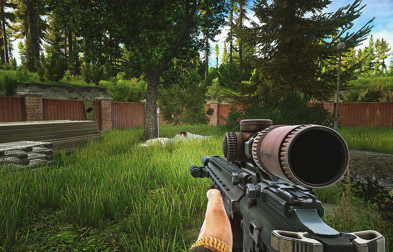 Colleagues - Part 1 - 메인 이미지 2