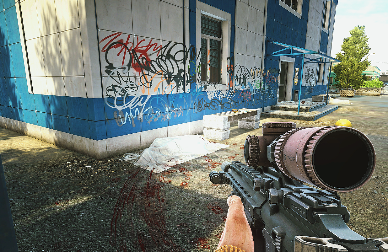 Colleagues - Part 1 - 메인 이미지 3