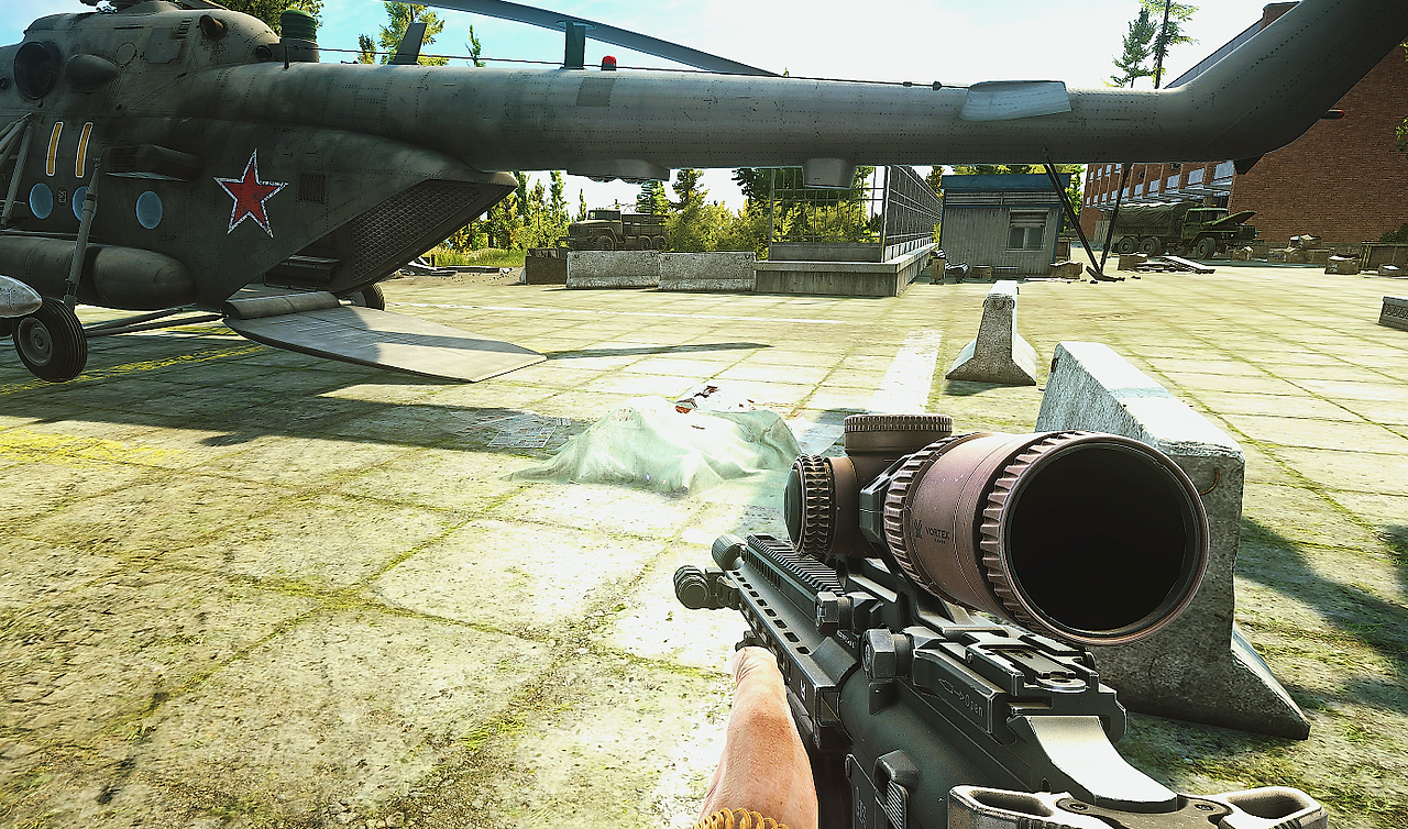 Colleagues - Part 1 - 메인 이미지 4