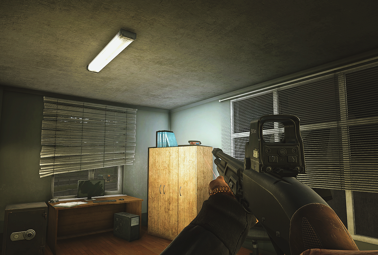 Colleagues - Part 2 - 메인 이미지 3