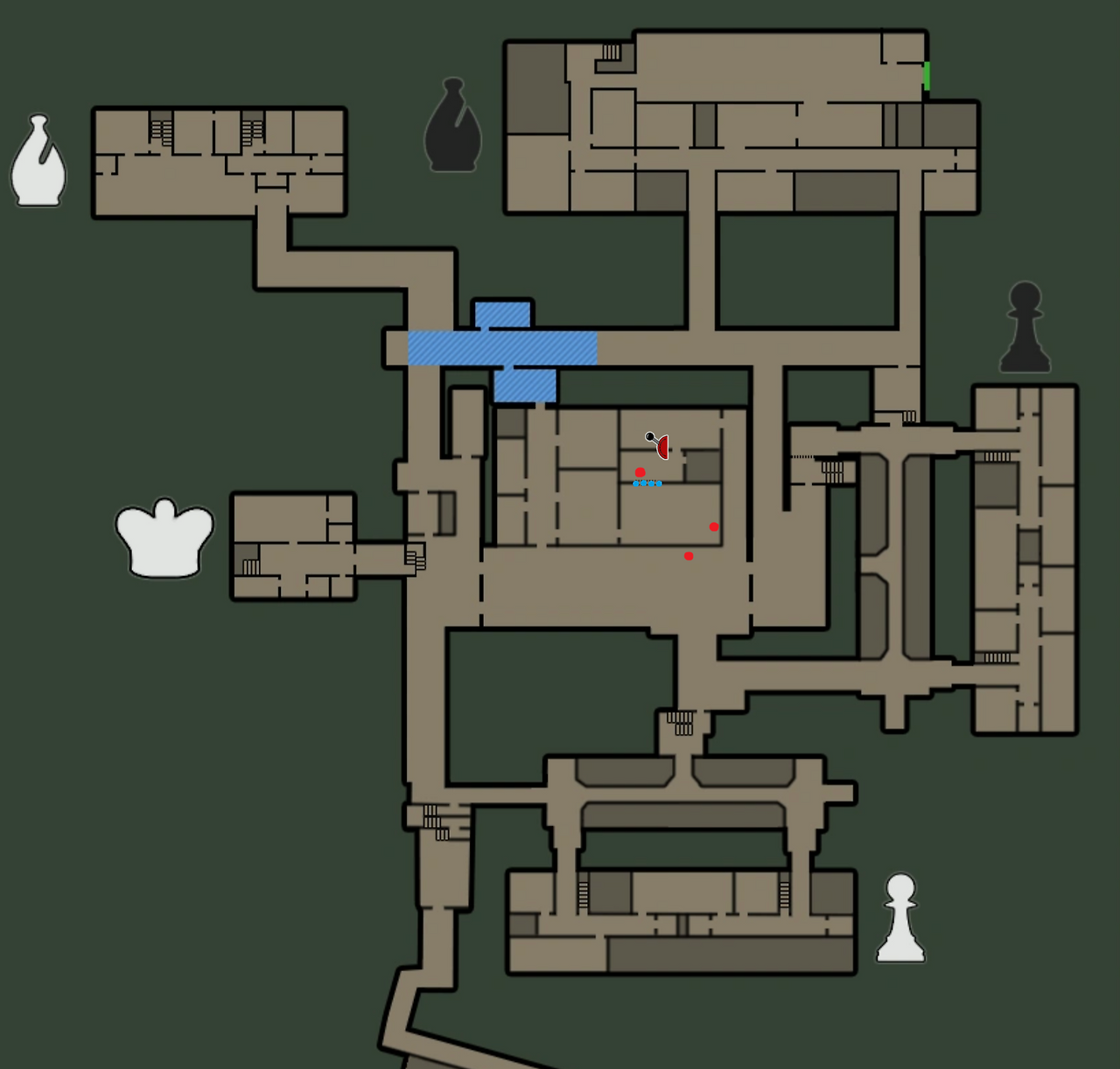 Documents - 메인 이미지 1