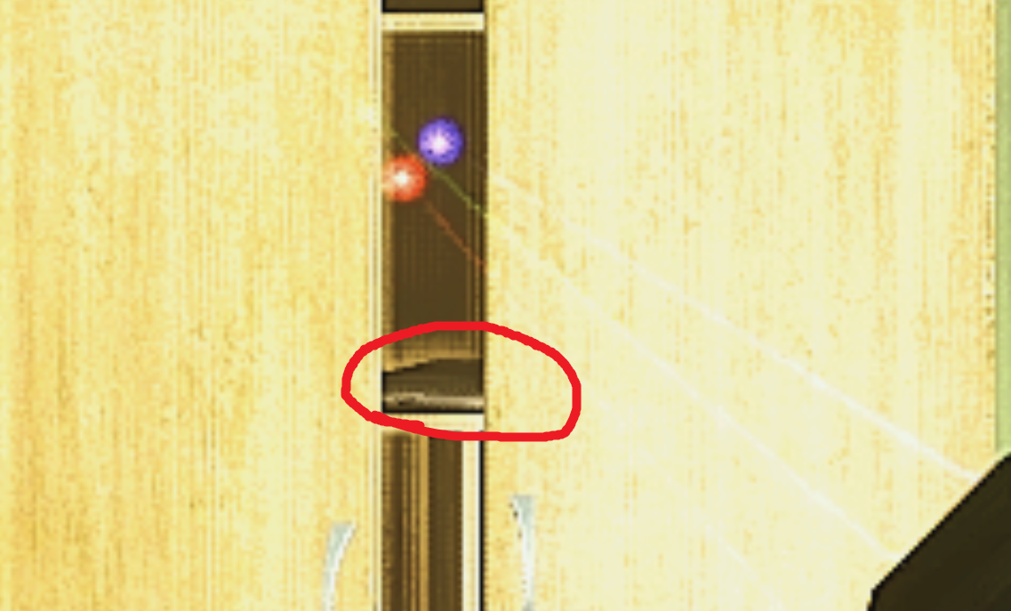 Documents - 메인 이미지 3