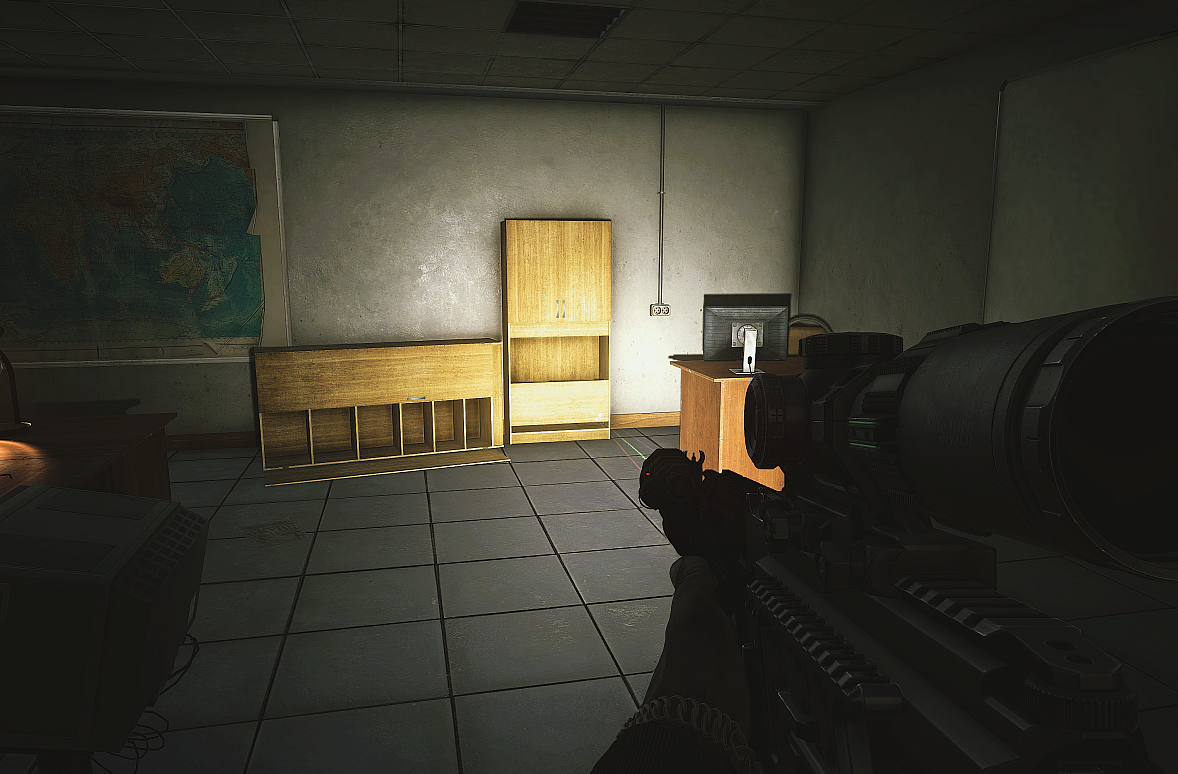 Documents - 메인 이미지 4