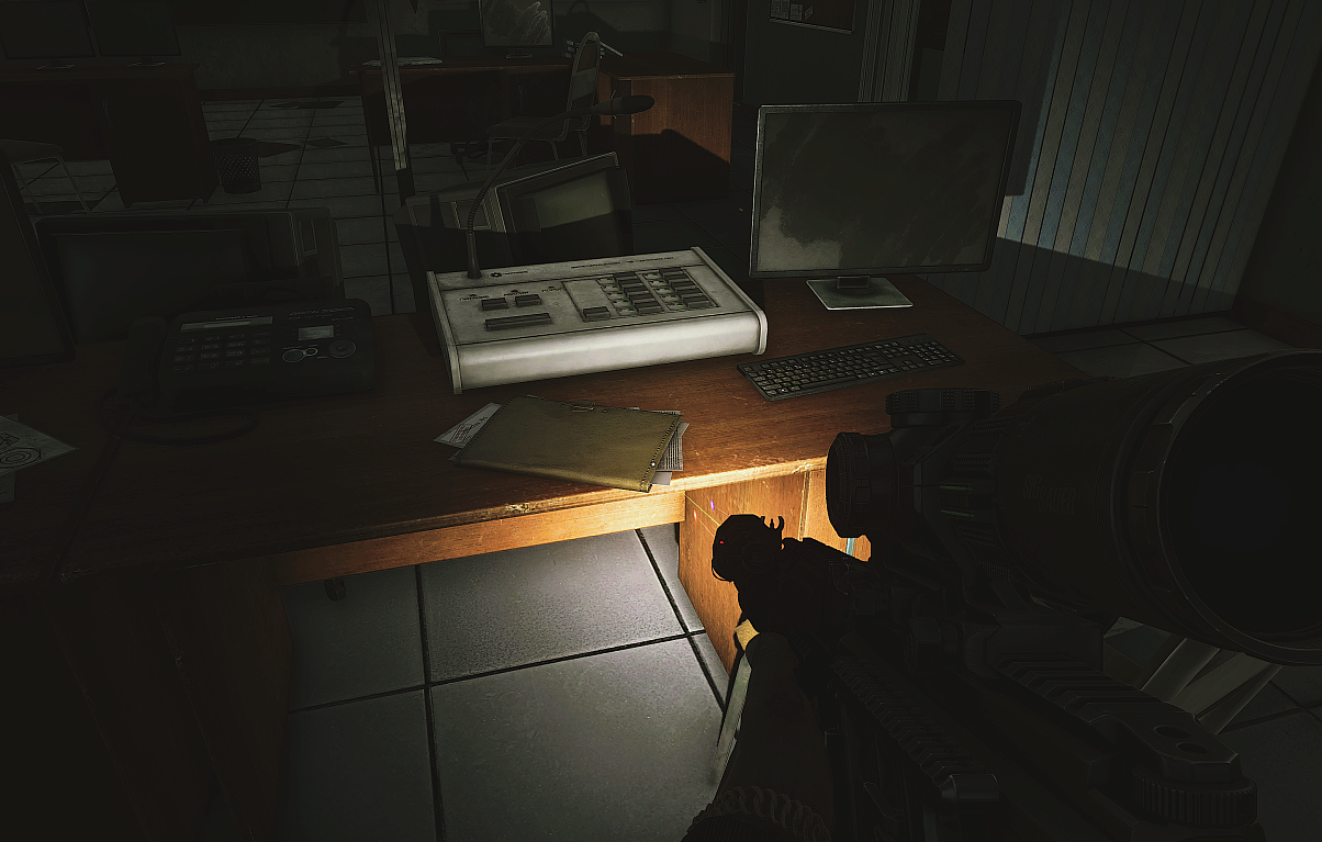 Documents - 메인 이미지 6