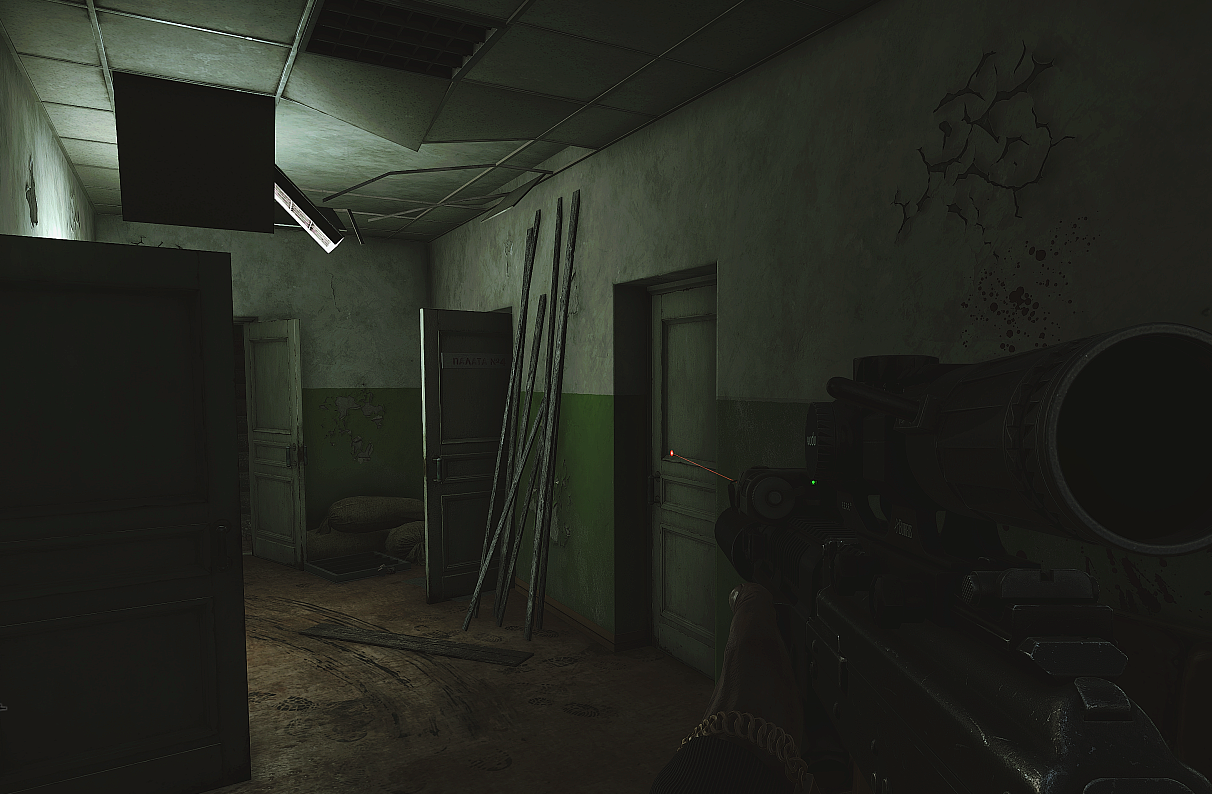 Disease History - 설명 4