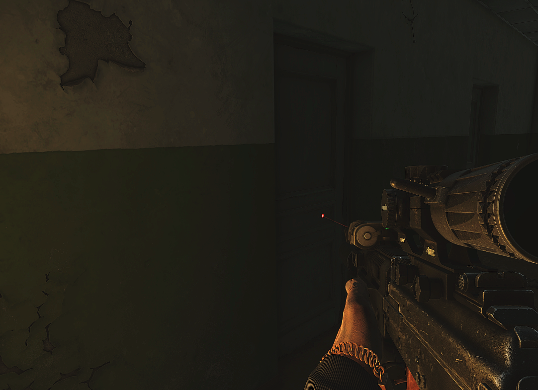 Disease History - 설명 5