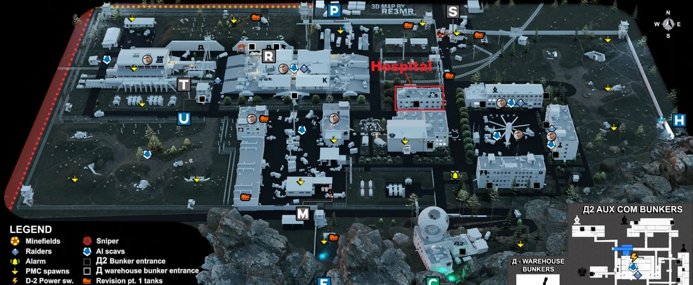 Disease History - 메인 이미지 1