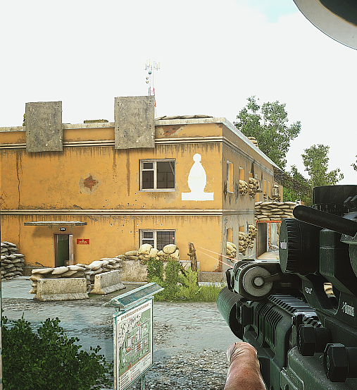 Disease History - 메인 이미지 2