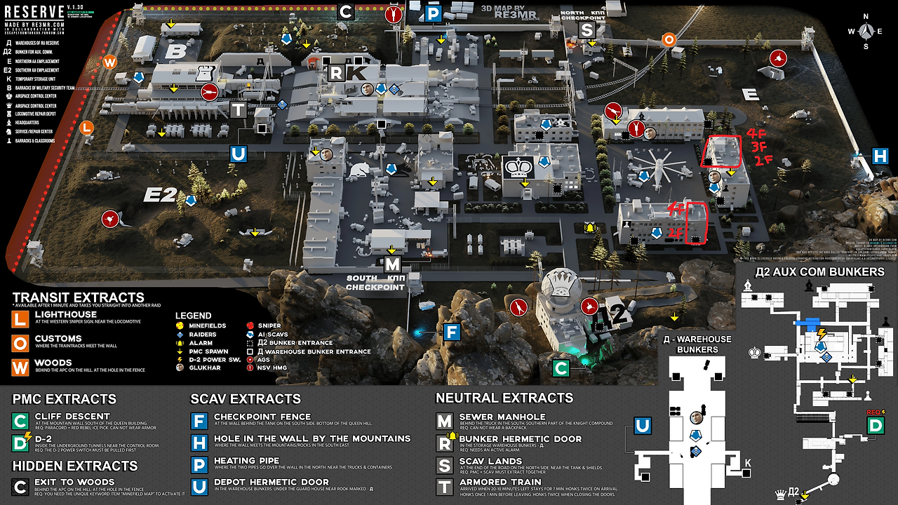 Inventory Check - 메인 이미지 2