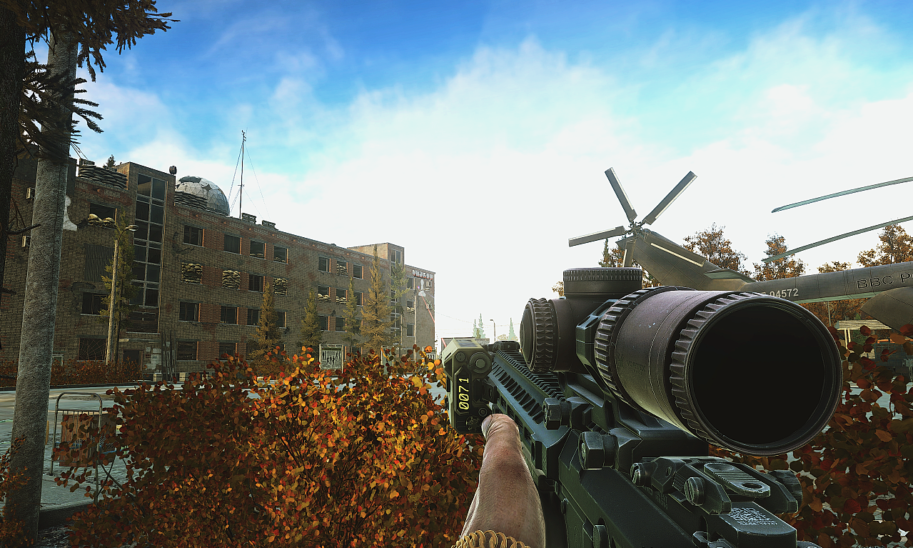 Inventory Check - 메인 이미지 7