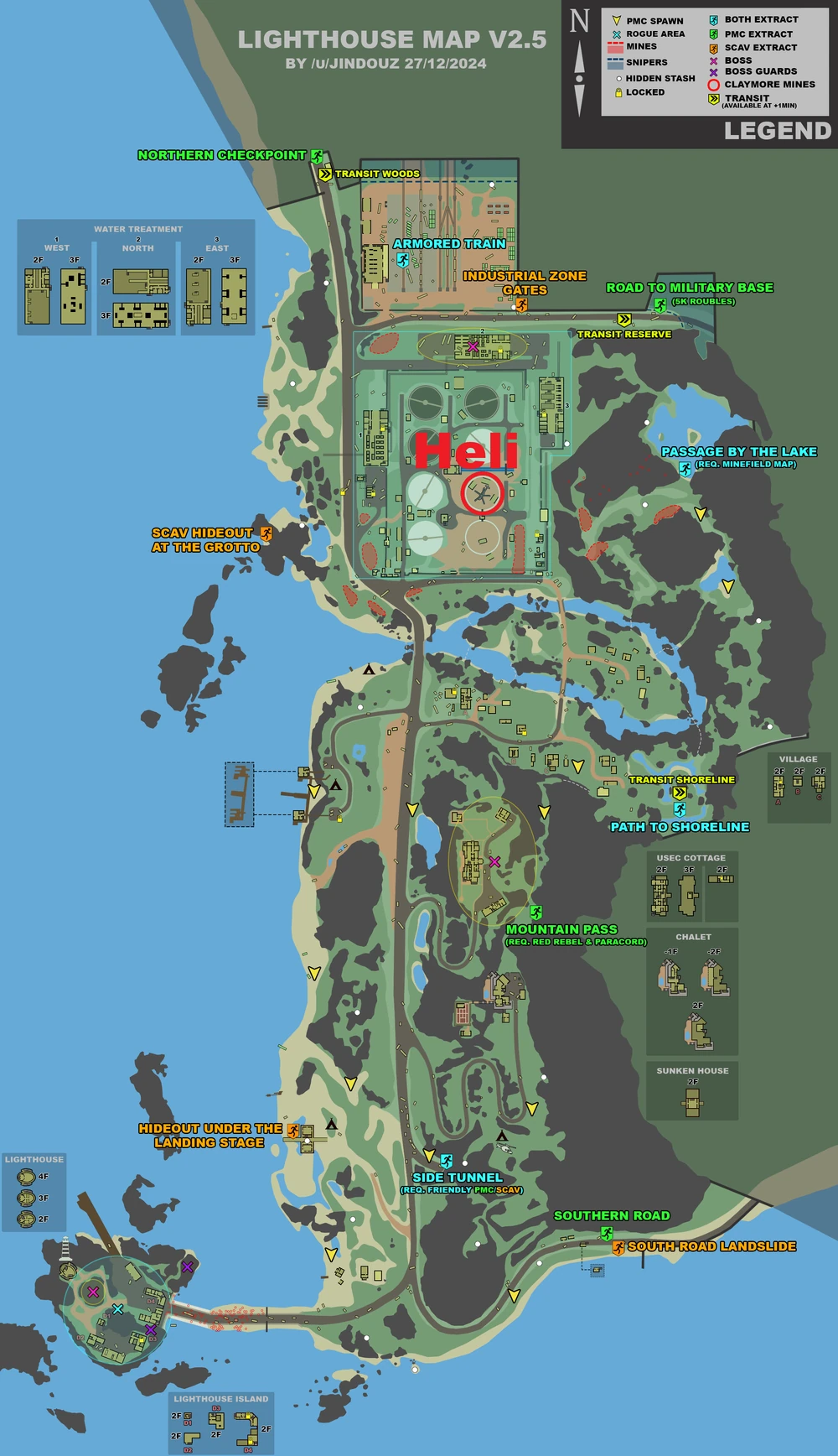 Easy Job - Part 1 - 메인 이미지 1