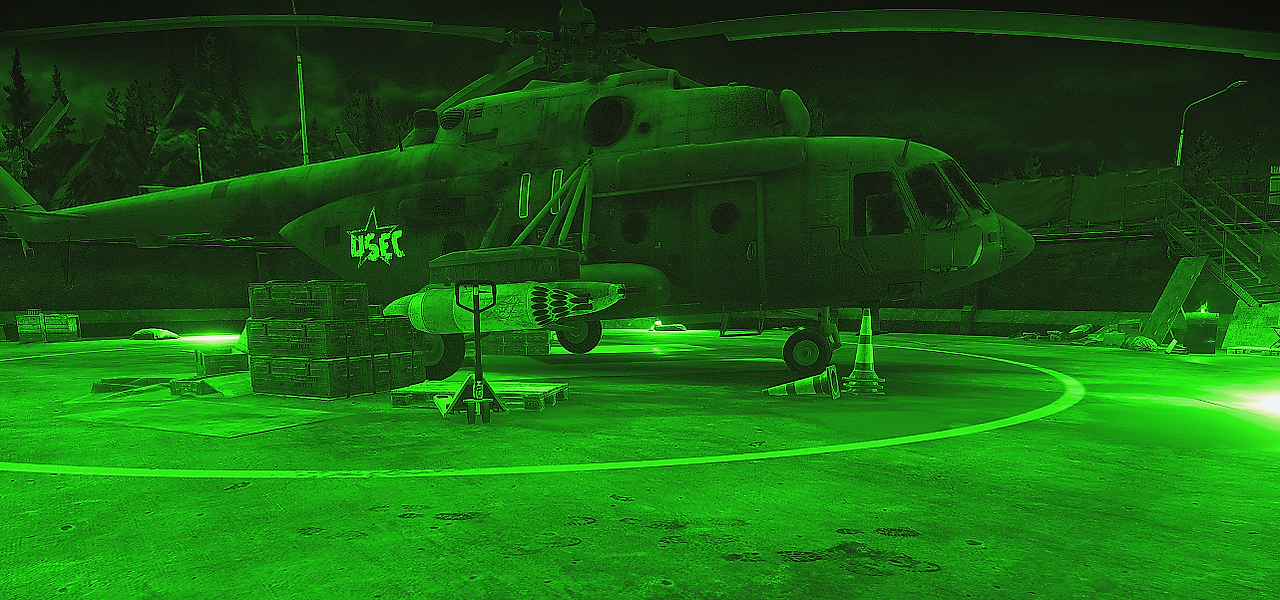 Easy Job - Part 1 - 메인 이미지 2