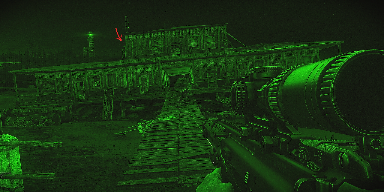 Network Provider - Part 2 - 메인 이미지 9