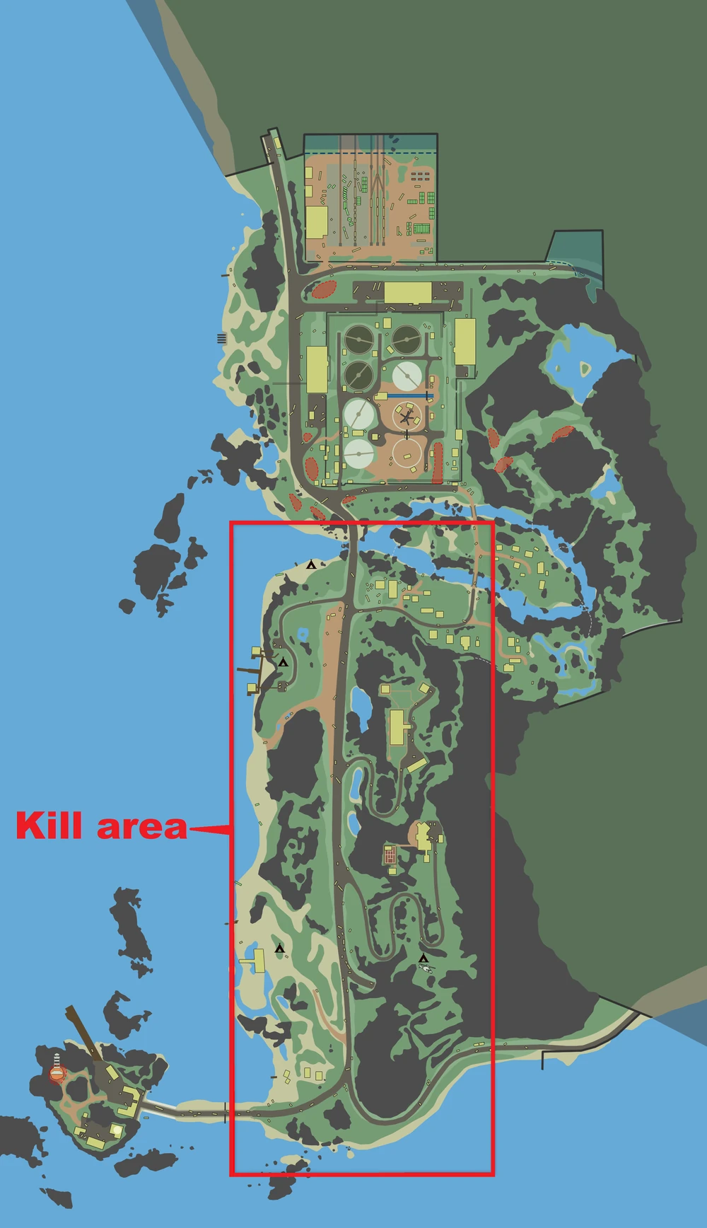 Assessment - Part 1 - 메인 이미지 1