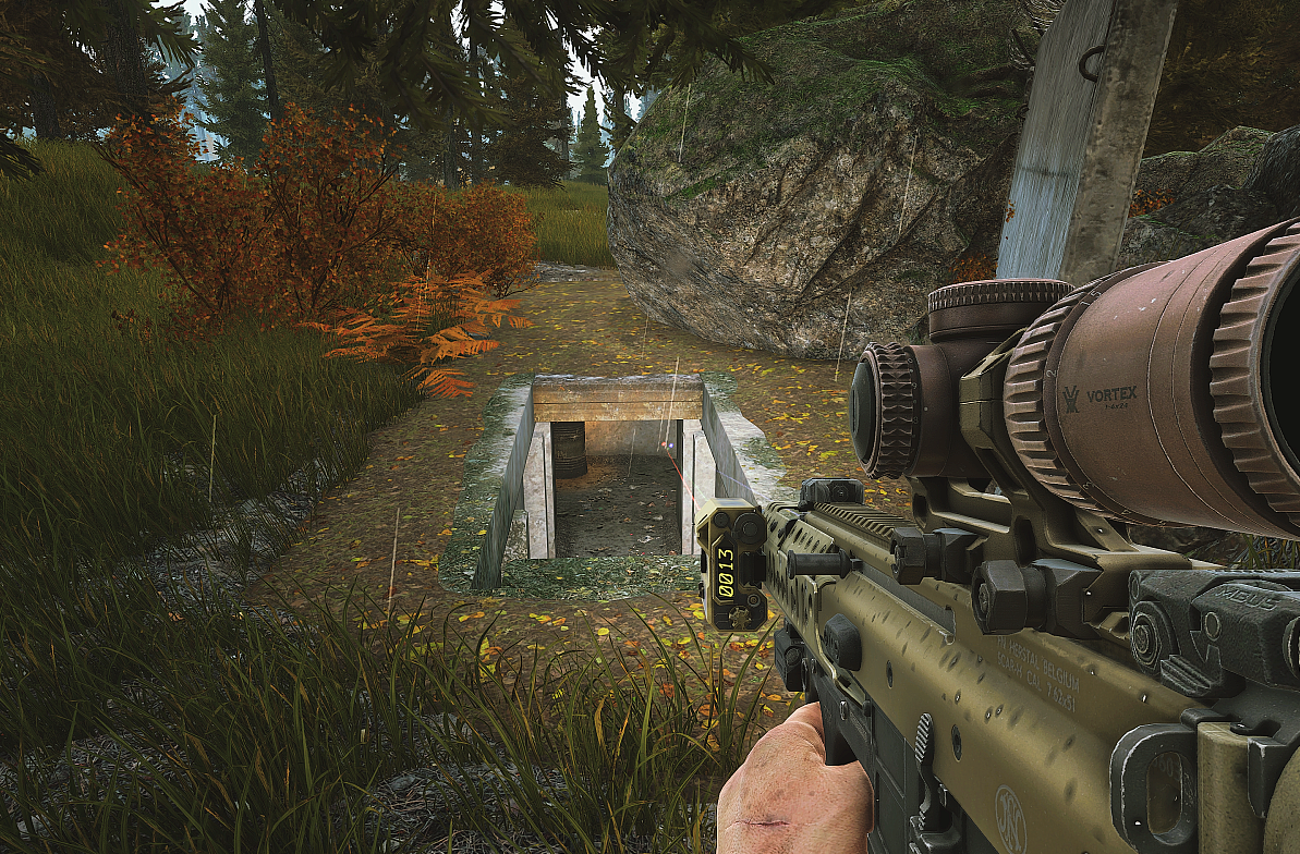 Assessment - Part 2 - 설명 1