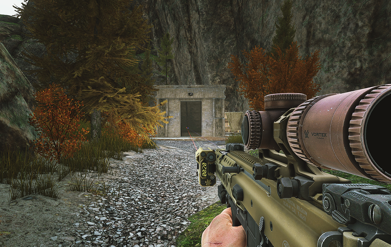 Assessment - Part 2 - 설명 2