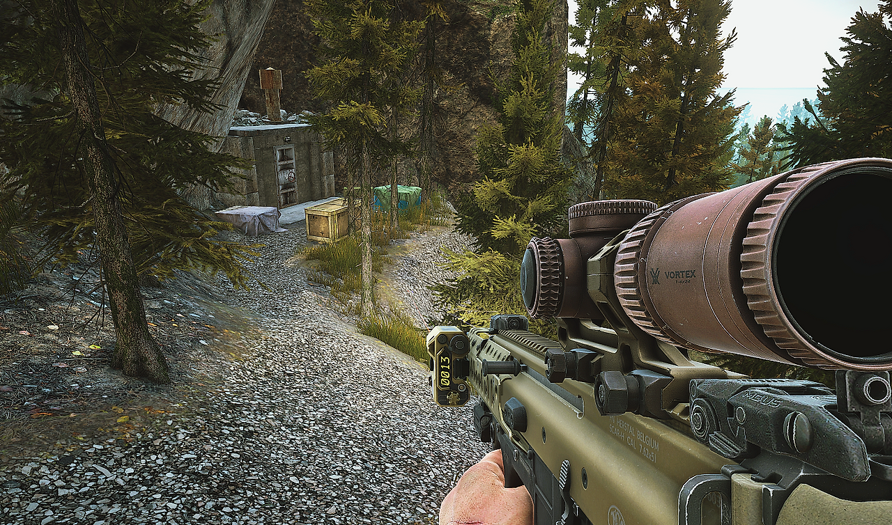 Assessment - Part 2 - 설명 3