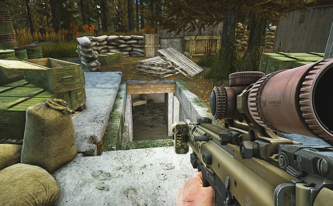 Assessment - Part 2 - 설명 4